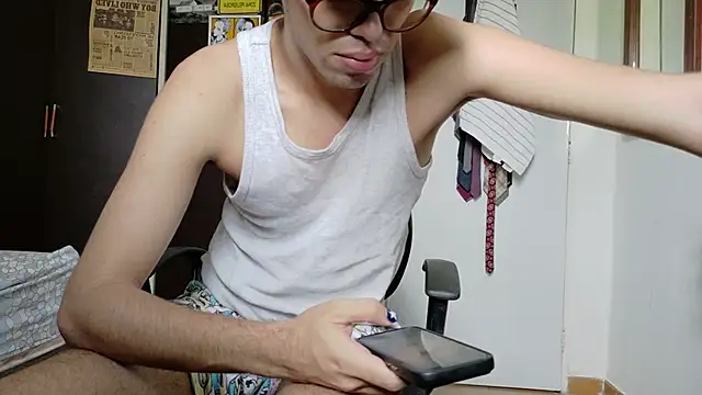 matteo_XL live XXX chat