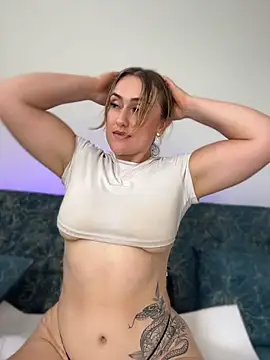 ELA_PL Chat XXX live