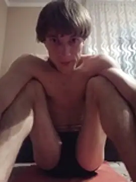 Samuel000000 – Naživo XXX chat