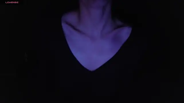 แชท XXX สดของ SexyCocobutt