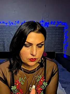 kataleya94 Chat XXX in diretta