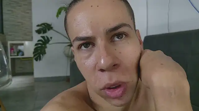 grey___27 – Live XXX-chat