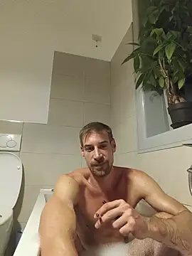 Lambe91 Adlı Modelin Canlı XXX Sohbeti