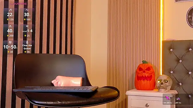 Simon_Rz Chat XXX live