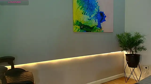 Megan_lux_ Chat XXX live