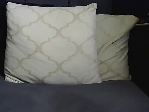 Peee_lover Chat XXX live