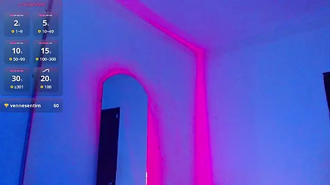 tommy_joyer_ Show in webcam