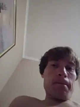Samuel000000n Live XXX chat