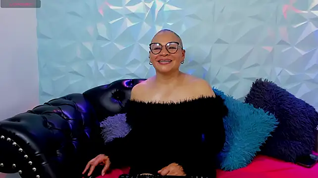 Sol_Rodriguez1 Chat XXX live