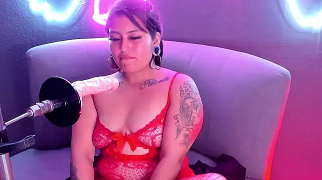 Emmapreston Chat XXX live