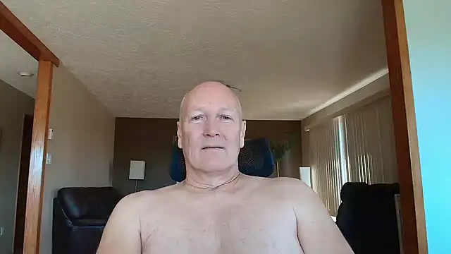 BasicAnt's Live XXX Chat