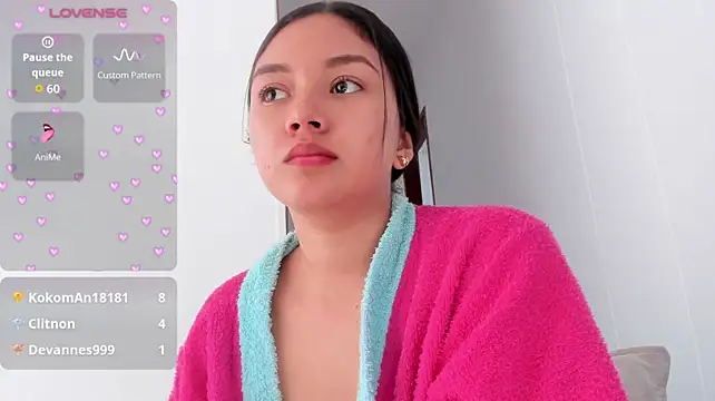 sarayu- Chat XXX live