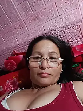 Sexy_cum123's Live XXX Chat