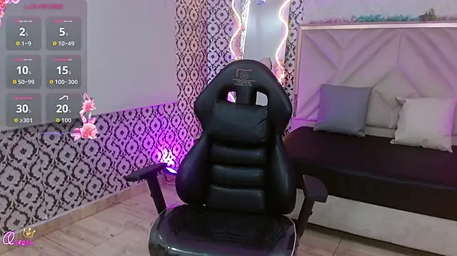 jesse_tay Chat XXX live
