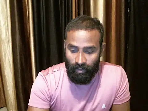 XXX chat uživo modela indian2