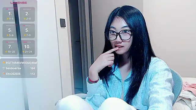 tutu512 라이브 XXX 채팅