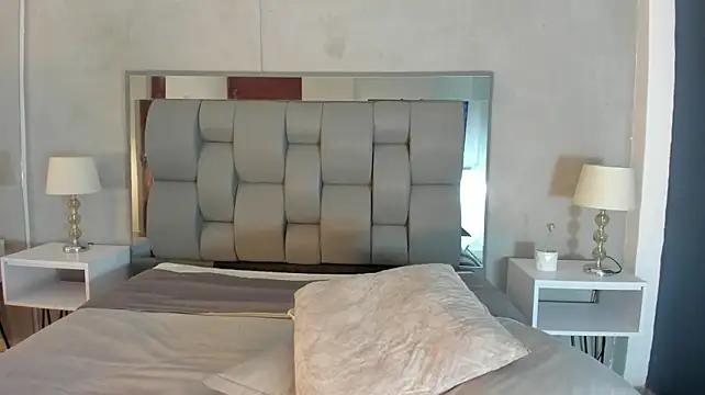 Charlie___Musk 现场XXX聊天