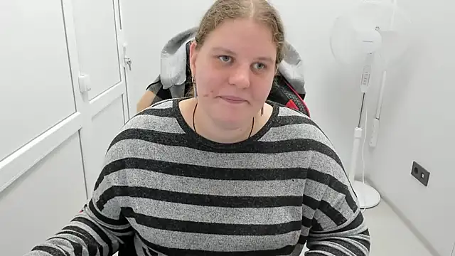 Bella_shyy_ Chat XXX live