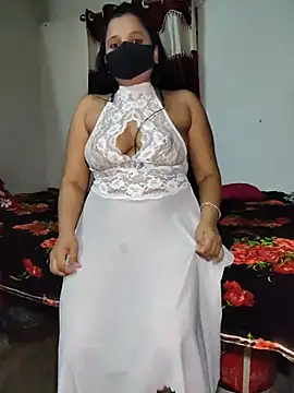Czat XXX na żywo – Suck_deep1
