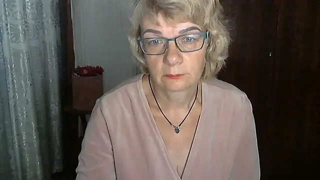 Mia_Olivia25 라이브 XXX 채팅