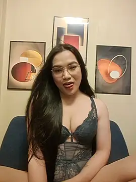 SweetJewel 라이브 XXX 채팅