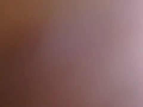 1973teacher Chat XXX live