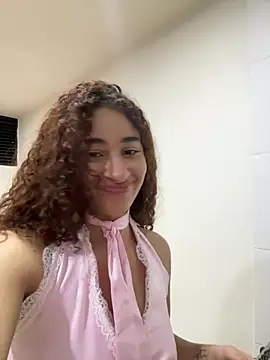Milah_secret Chat XXX live