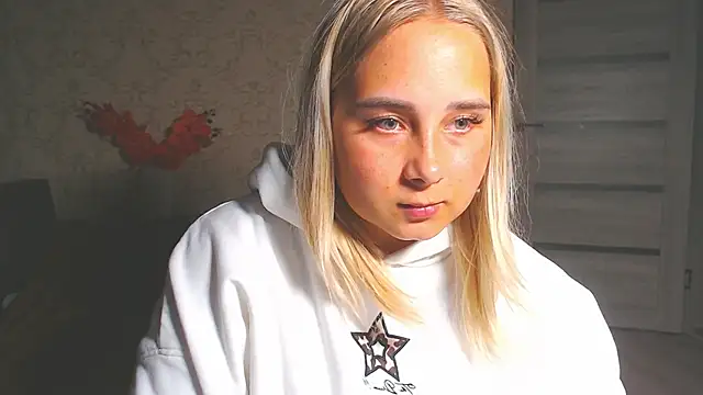 แชท XXX สดของ DolphinDreams
