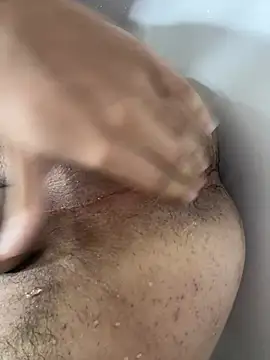 عرض كام miniuu7
