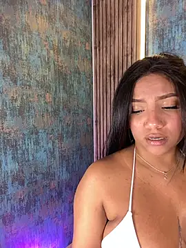 Noxara_dolll Chat XXX live