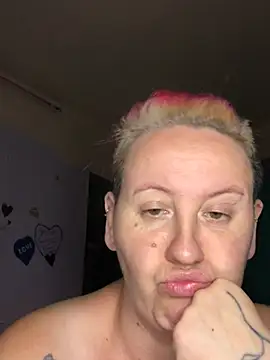 SofiaAmour Chat XXX live