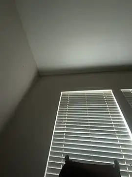 Chat XXX en directo de biLuva26