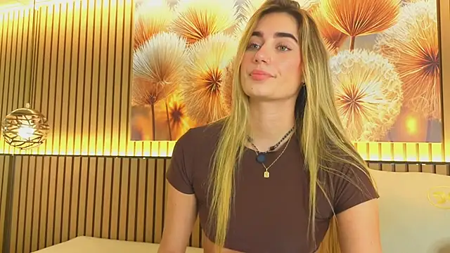 maryy_campbell_ Chat XXX live