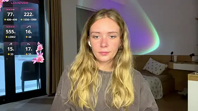 One_On_Mllion Chat XXX live