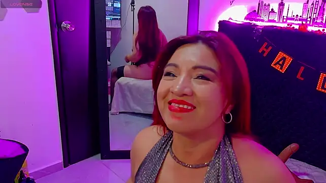 TatianaRoush Chat XXX live