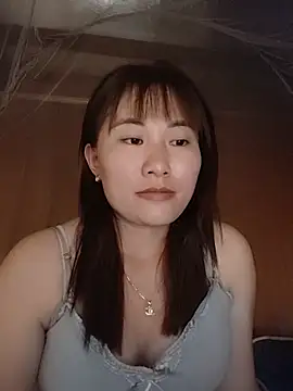 XXX chat uživo modela MIANSNI02