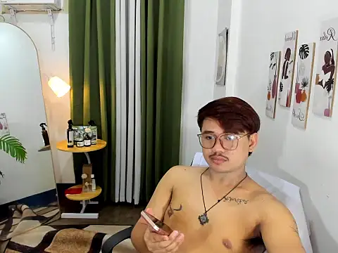 GabinJuicyHugeCock Chat XXX live