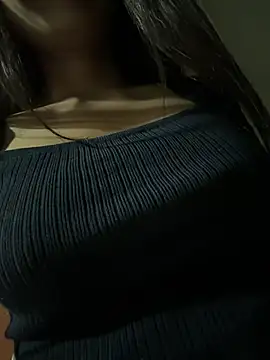 xiao-Lin Live XXX-Chat