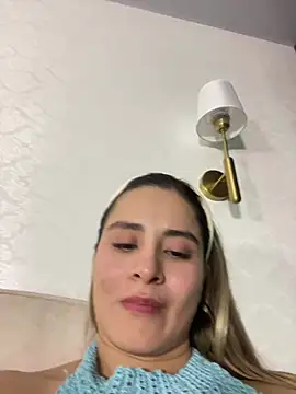saritaturbai Chat XXX live