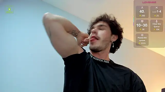 Perry_Knight Chat XXX live