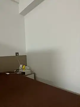 Lovelyanan's Live XXX Chat