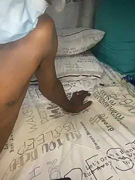 BaitorL Chat XXX live