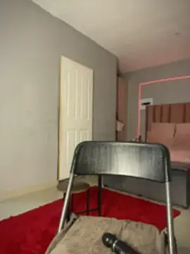 Chat XXX ao vivo de SP1CY_MOMMY