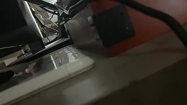flexingplexico Live XXX-Chat