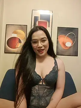 دردشة SweetJewel الجنسية المباشرة