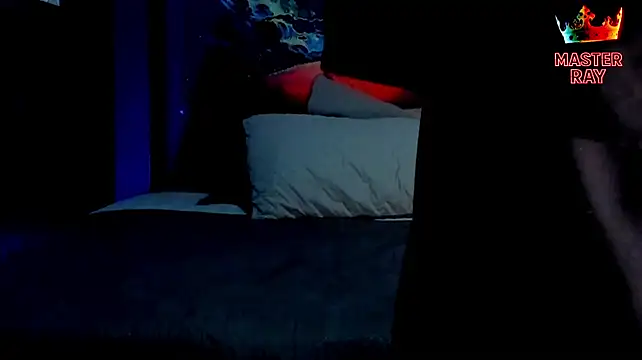 XXXRAYGAMES Live XXX-Chat