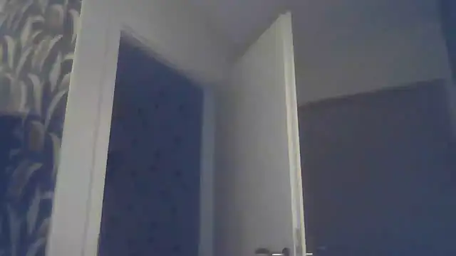 sexy007sexy Live XXX-Chat