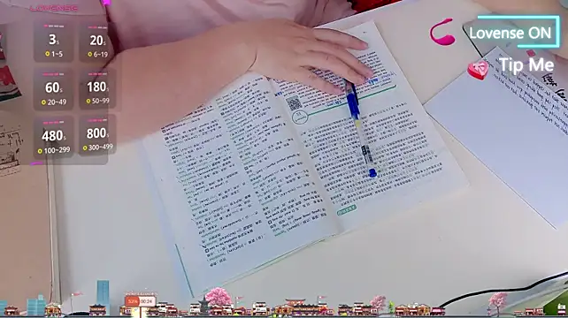 Angel99ecup Live XXX-chat