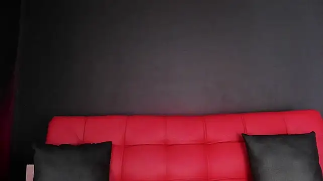 alessialouren Chat XXX live