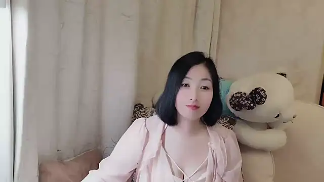 Rachel-6600 Chat XXX live